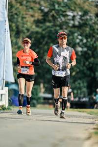 BIB: 
                            <button type="button" onclick="openModal(25940843)" class="btn btn-primary btn-sm float-right btn-popup" data-toggle="modal" data-target=".modal-high-quality">
                        <i class="fas fa-shopping-cart"></i> Add to Cart
                    </button>
                                            <button type="button" onclick="isThisMe(25940843, true)" class="btn btn-success btn-sm float-right btn-popup btn-isme hidden" data-toggle="tooltip" data-placement="bottom" title="นี่คือรูปของคุณใช่ไหม คลิกที่นี่เพื่อเอาเข้าอัลบั้ม">
                        <i class="fas fa-plus"></i> Add to album
                    </button>
                    <button type="button" onclick="isThisMe(25940843, false)" class="btn btn-warning btn-sm float-right btn-popup btn-isnotme hidden">
                        <i class="fas fa-ban"></i> Remove from album
                    </button>